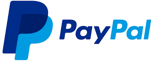 pay with paypal - Bee And Puppycat Shop
