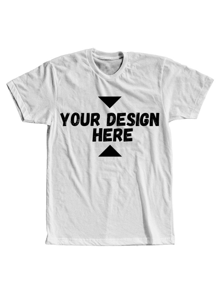 Custom Design T shirt Saiyan Stuff scaled1 - Bee And Puppycat Shop