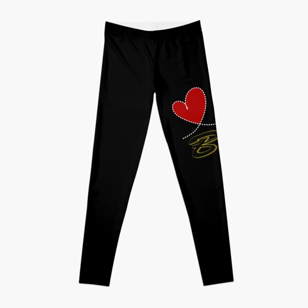 Bee And Puppycat Cardamon toast  Cardamon   Leggings RB1807 product Offical bee and puppycat Merch